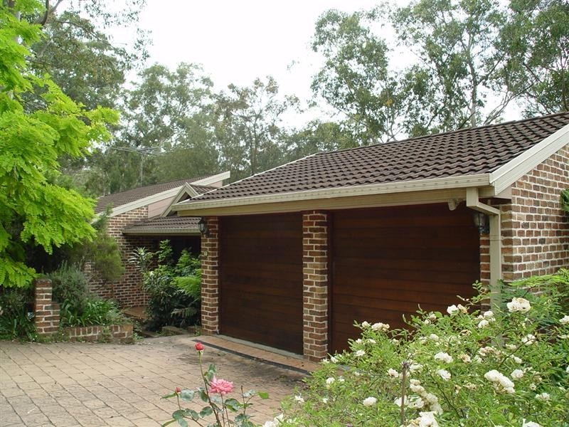 7 Timbertop Way, Beecroft NSW 2119