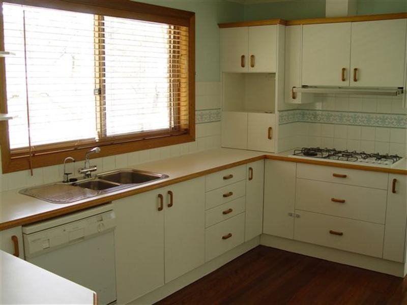 7 Timbertop Way, Beecroft NSW 2119