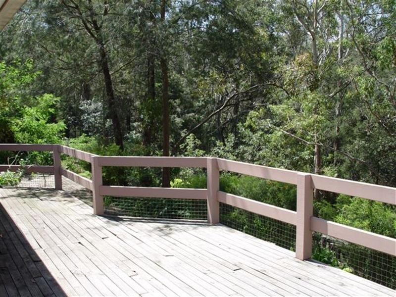 7 Timbertop Way, Beecroft NSW 2119