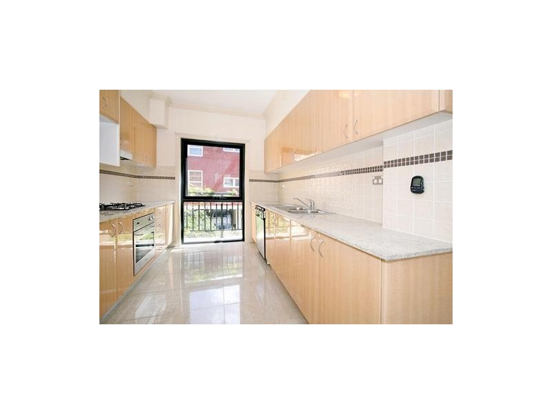 5/80 Beecroft Road, Beecroft NSW 2119