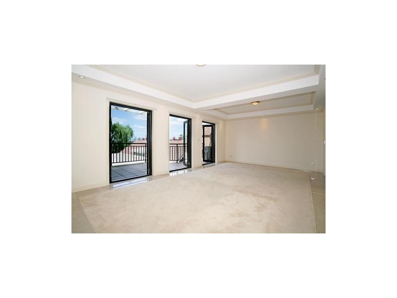 5/80 Beecroft Road, Beecroft NSW 2119