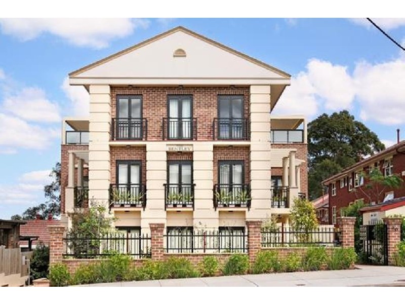 5/80 Beecroft Road, Beecroft NSW 2119