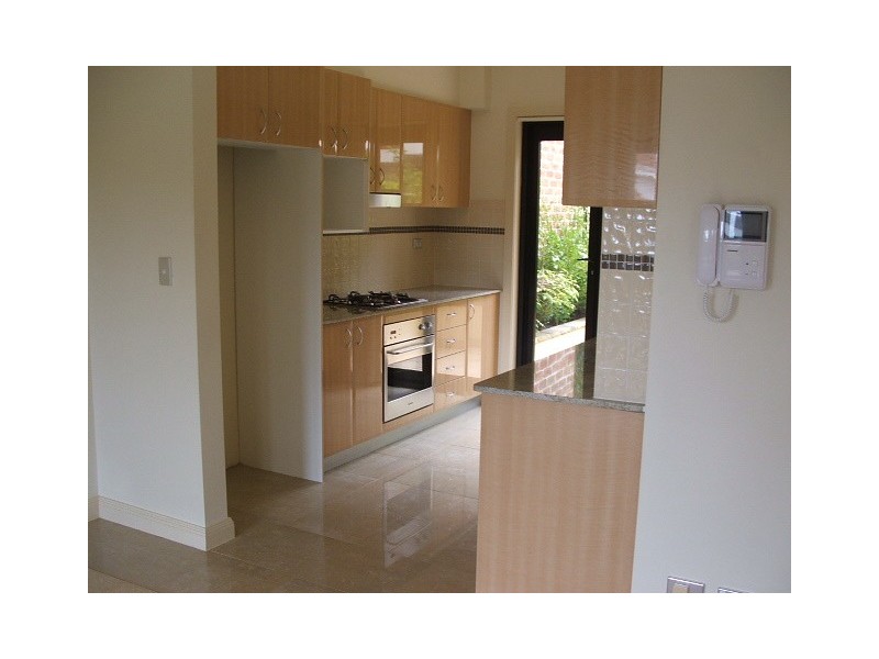 5/80 Beecroft Road, Beecroft NSW 2119