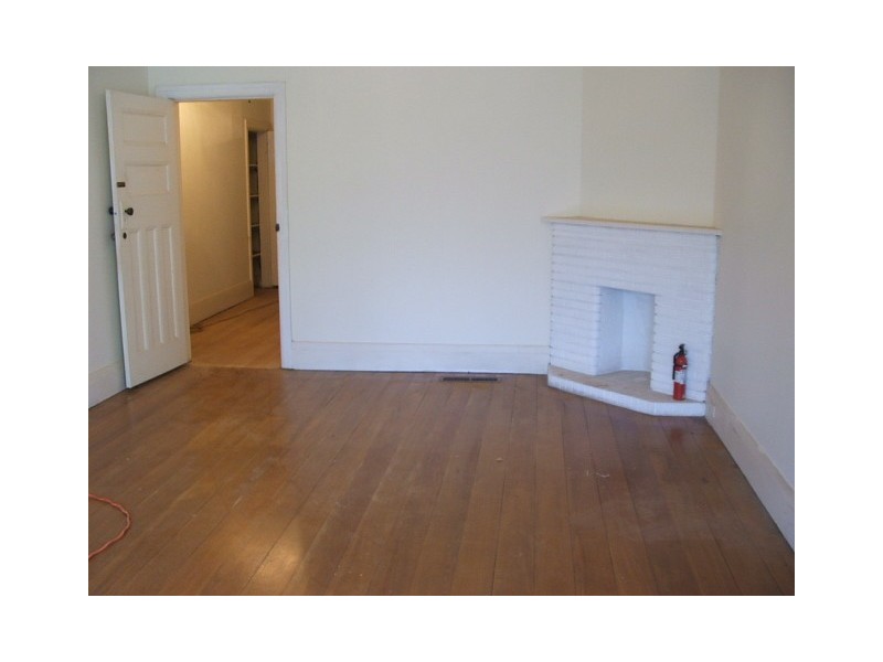 57 Cheltenham Rd, Cheltenham NSW 2119