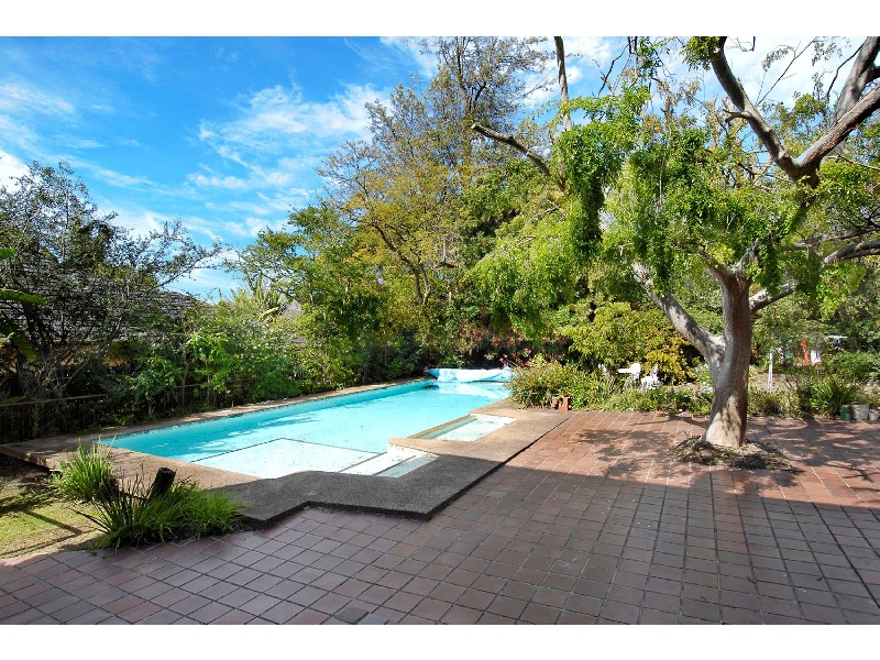 57 Cheltenham Rd, Cheltenham NSW 2119