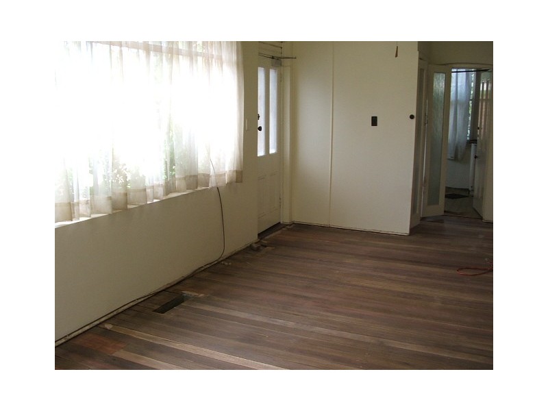 57 Cheltenham Rd, Cheltenham NSW 2119