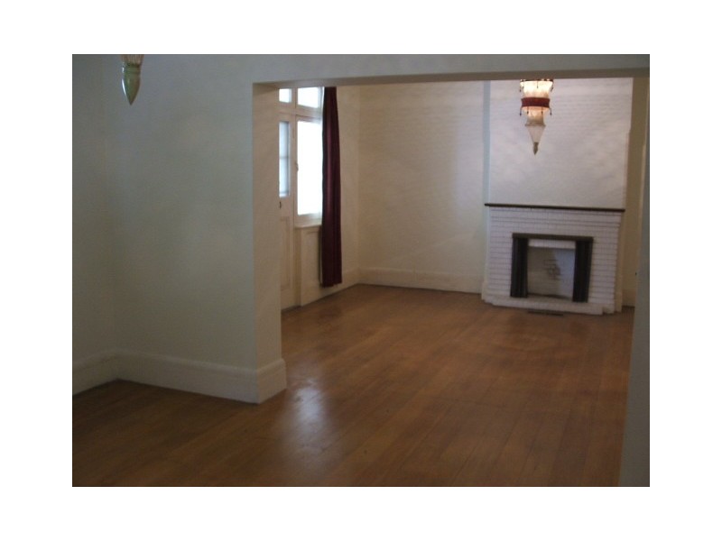 57 Cheltenham Rd, Cheltenham NSW 2119