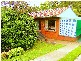 220 Beecroft Rd, Cheltenham NSW 2119