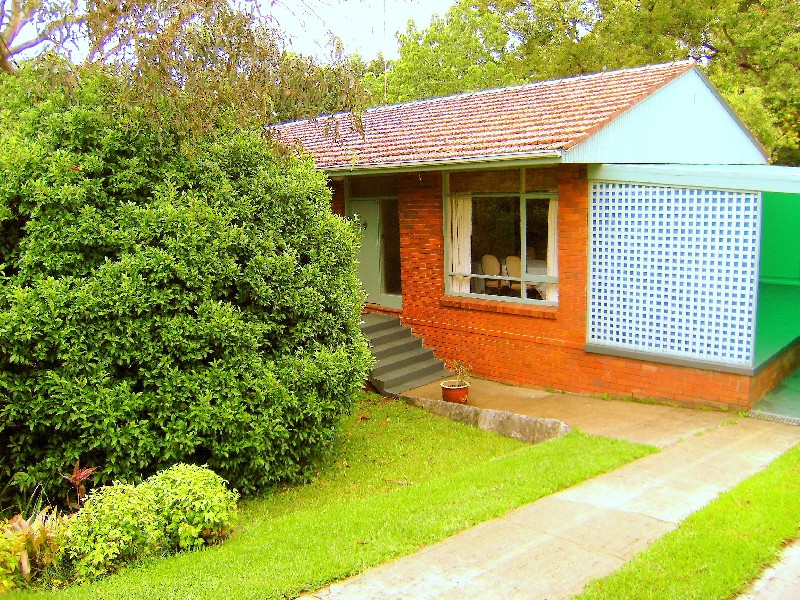 220 Beecroft Rd, Cheltenham NSW 2119
