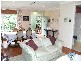 220 Beecroft Rd, Cheltenham NSW 2119