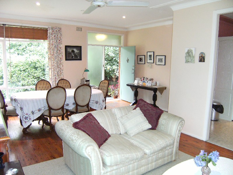 220 Beecroft Rd, Cheltenham NSW 2119