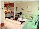 220 Beecroft Rd, Cheltenham NSW 2119