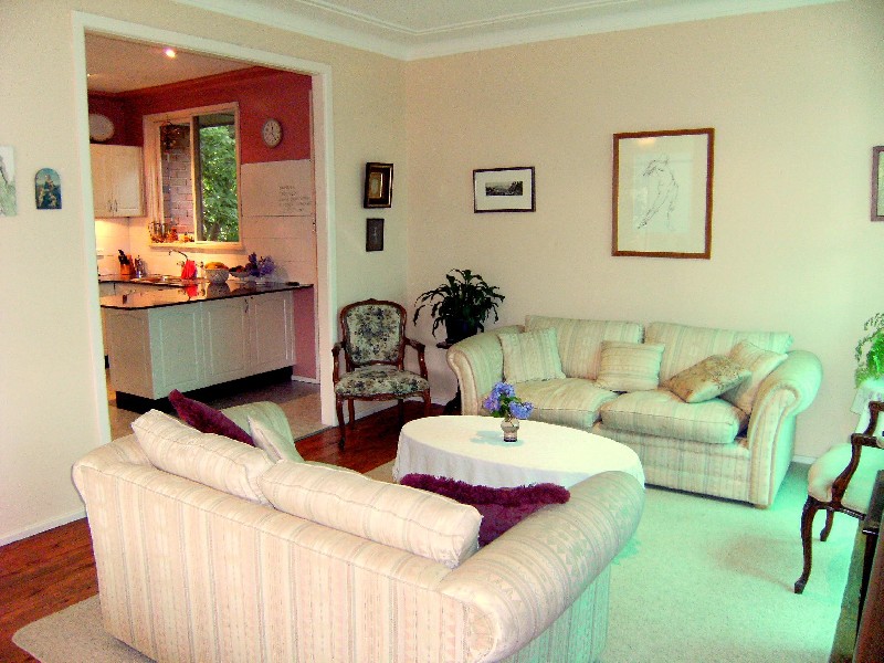 220 Beecroft Rd, Cheltenham NSW 2119