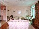 220 Beecroft Rd, Cheltenham NSW 2119