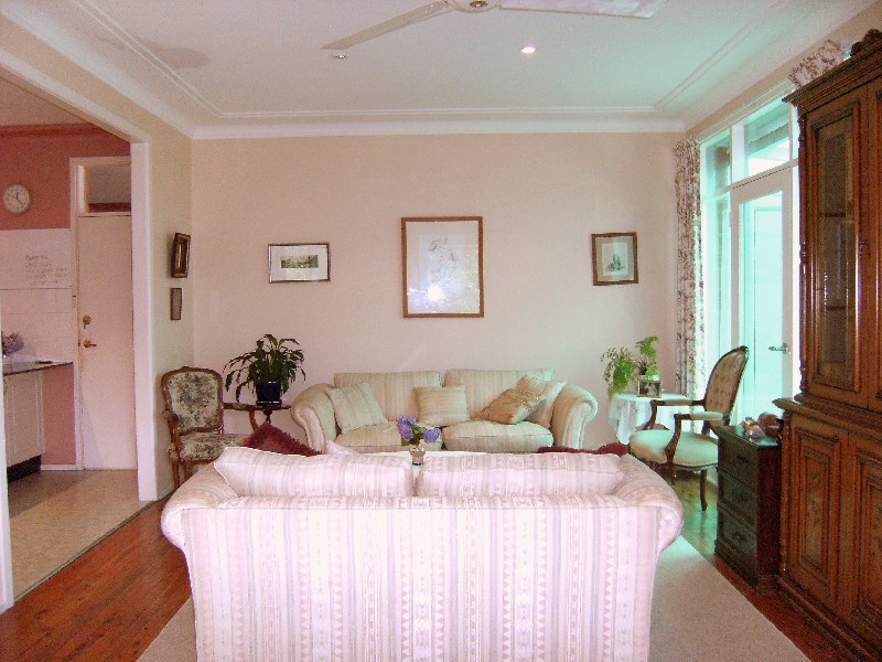 220 Beecroft Rd, Cheltenham NSW 2119