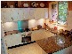 220 Beecroft Rd, Cheltenham NSW 2119