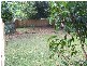 220 Beecroft Rd, Cheltenham NSW 2119