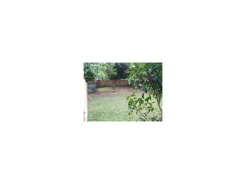 220 Beecroft Rd, Cheltenham NSW 2119