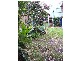 220 Beecroft Rd, Cheltenham NSW 2119