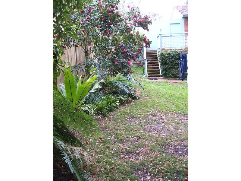 220 Beecroft Rd, Cheltenham NSW 2119
