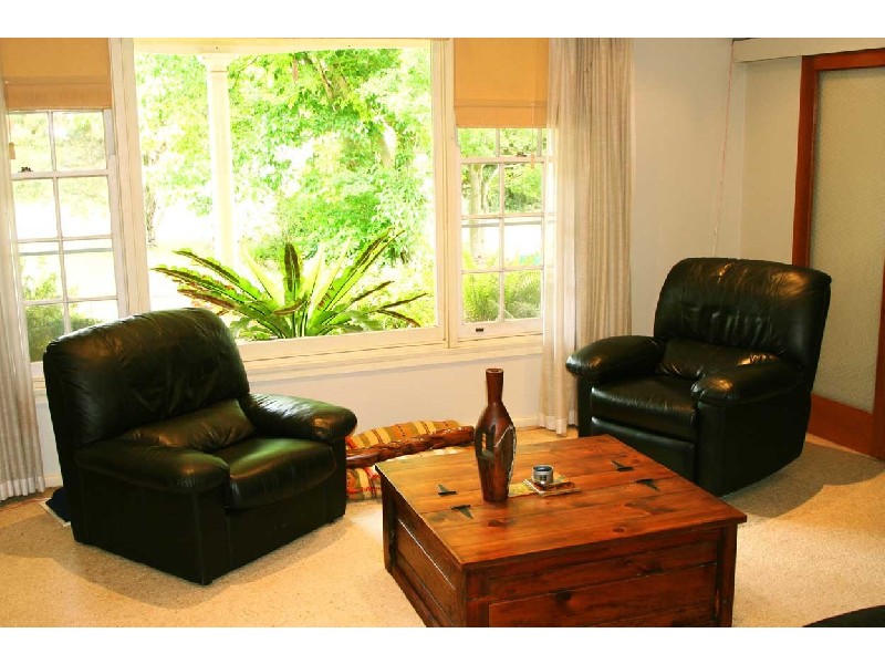 22 Bangalow Avenue, Beecroft NSW 2119