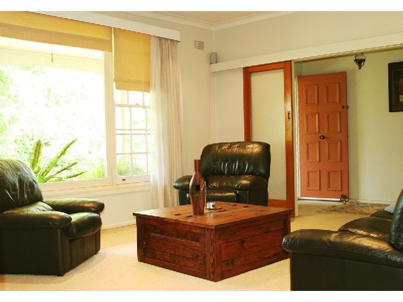 22 Bangalow Avenue, Beecroft NSW 2119