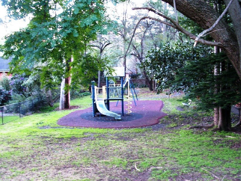 22 Bangalow Avenue, Beecroft NSW 2119