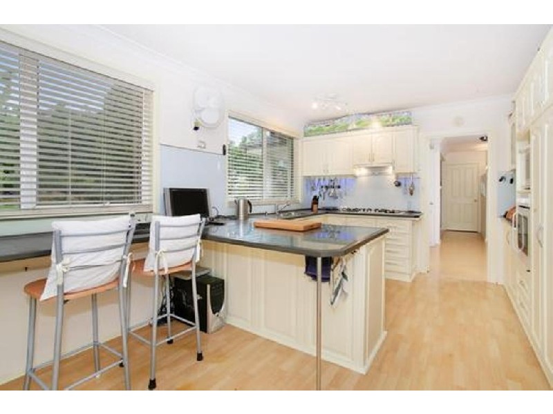 17 Star Crescent, West Pennant Hills NSW 2125