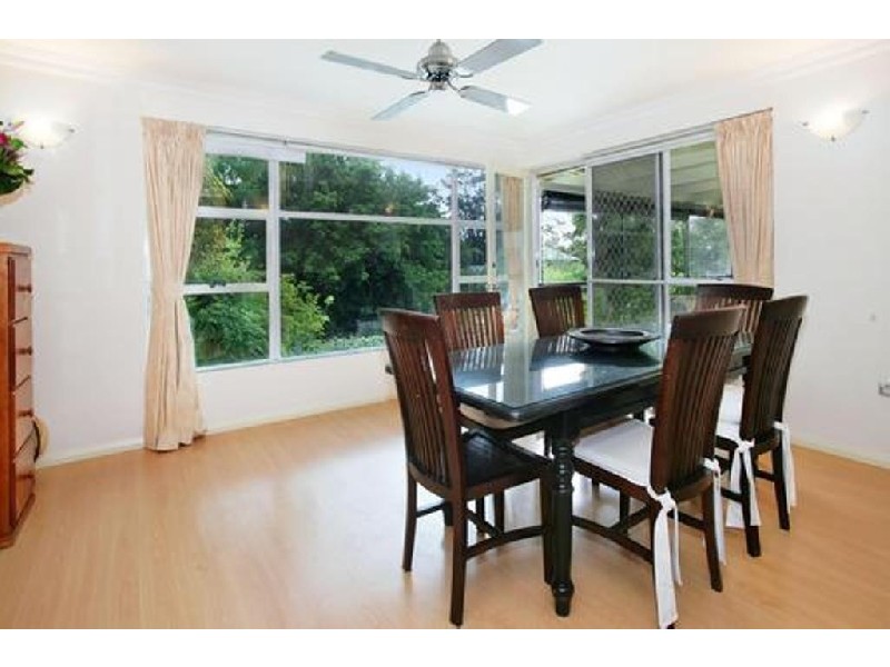 17 Star Crescent, West Pennant Hills NSW 2125