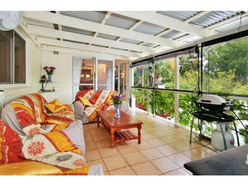 17 Star Crescent, West Pennant Hills NSW 2125