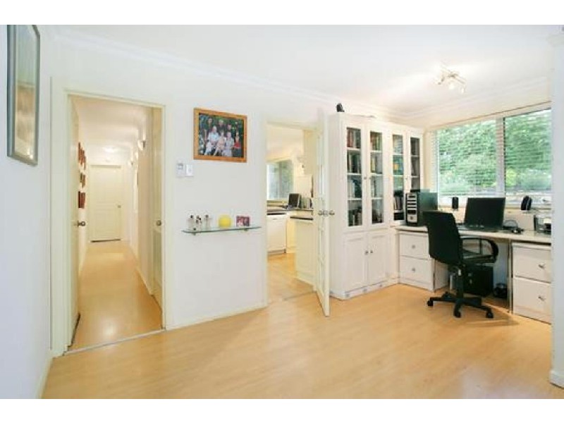 17 Star Crescent, West Pennant Hills NSW 2125