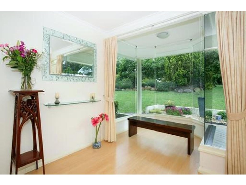 17 Star Crescent, West Pennant Hills NSW 2125