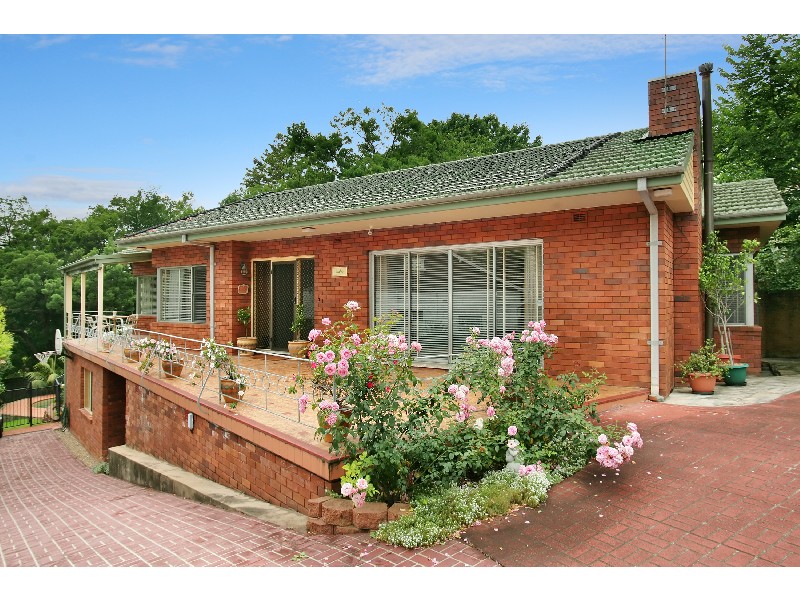 57 Beecroft Road, Beecroft NSW 2119
