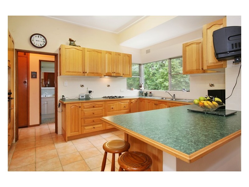 57 Beecroft Road, Beecroft NSW 2119