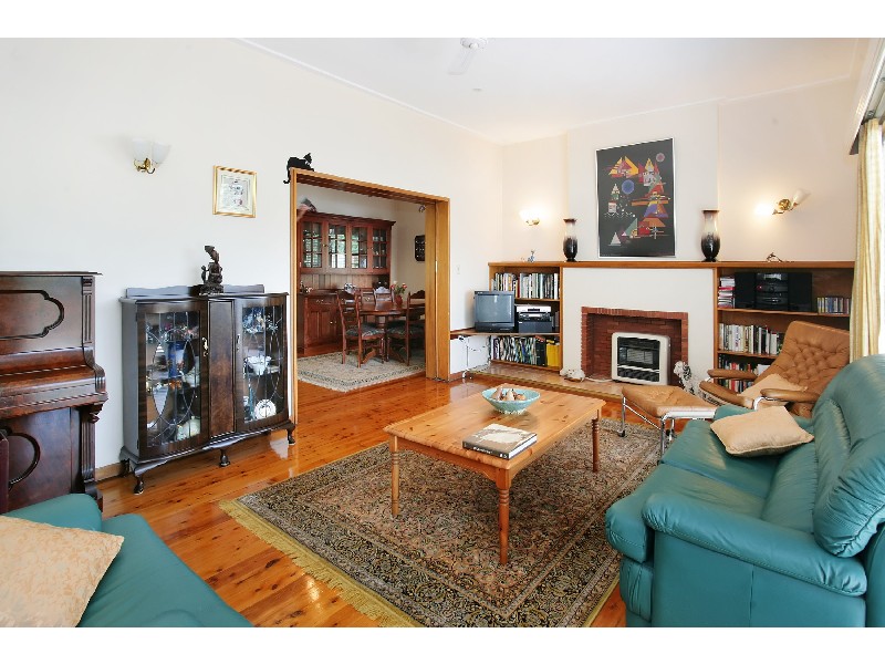 57 Beecroft Road, Beecroft NSW 2119