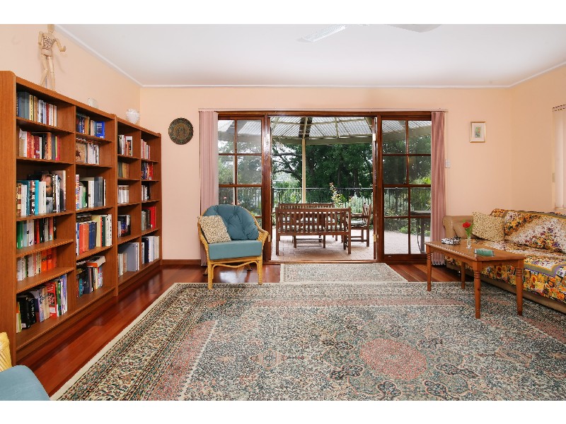 57 Beecroft Road, Beecroft NSW 2119