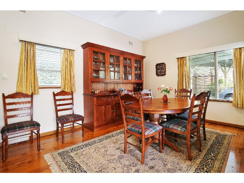 57 Beecroft Road, Beecroft NSW 2119