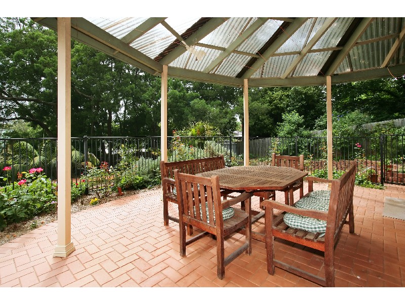 57 Beecroft Road, Beecroft NSW 2119