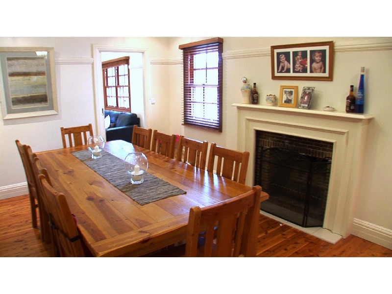 West Pennant Hills NSW 2125