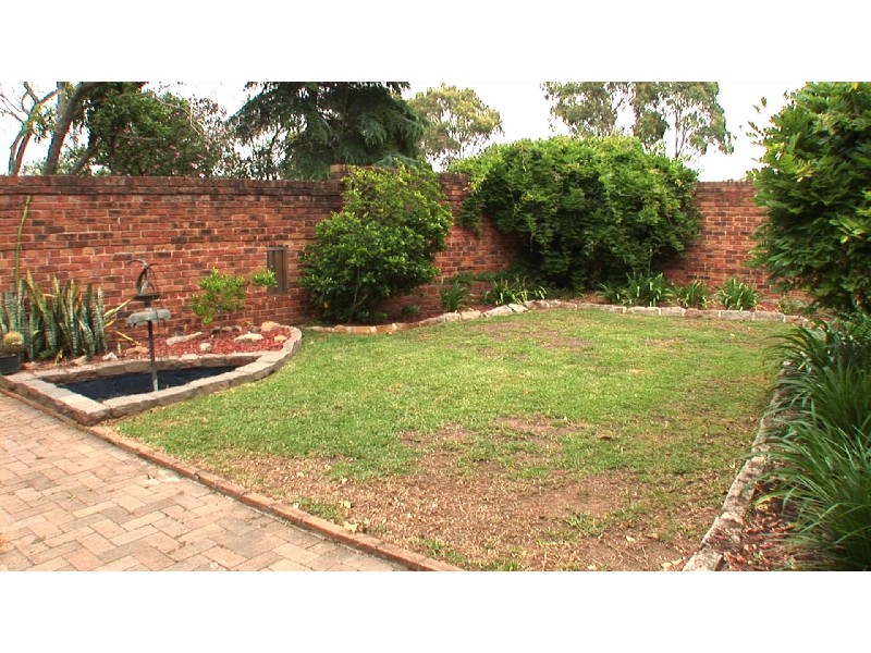 West Pennant Hills NSW 2125