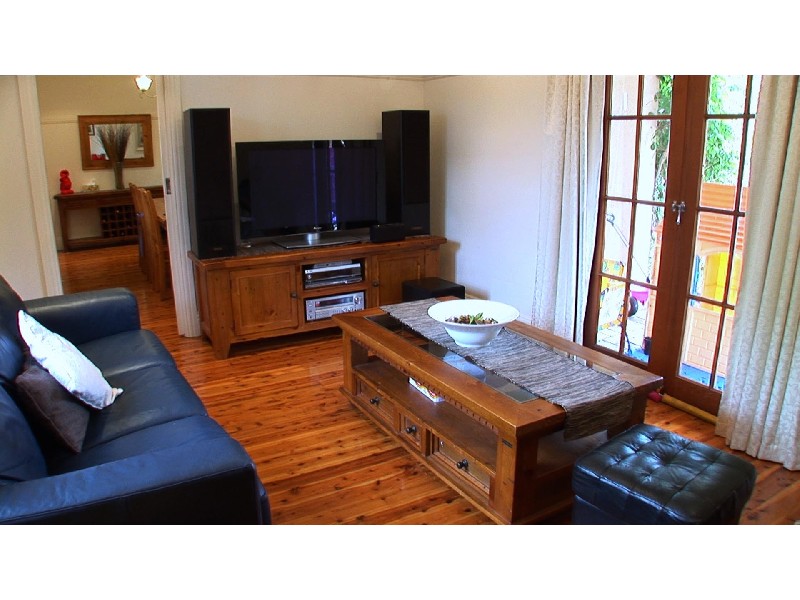 West Pennant Hills NSW 2125