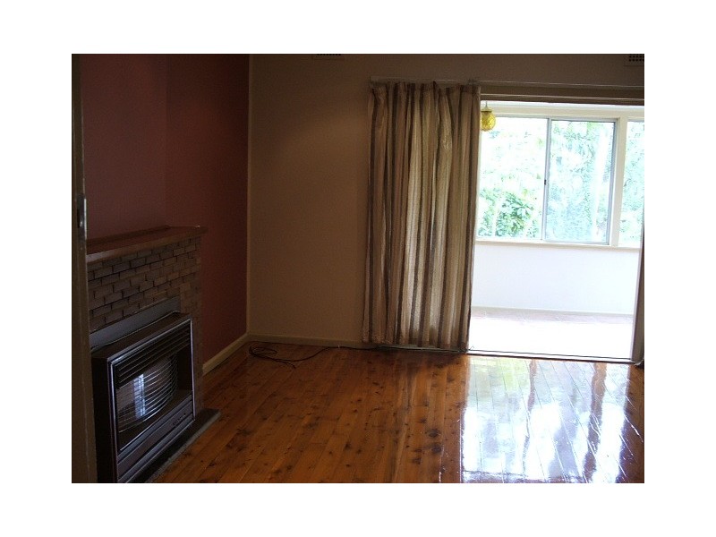 10 Austral Ave, Beecroft NSW 2119