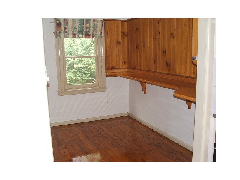 10 Austral Ave, Beecroft NSW 2119