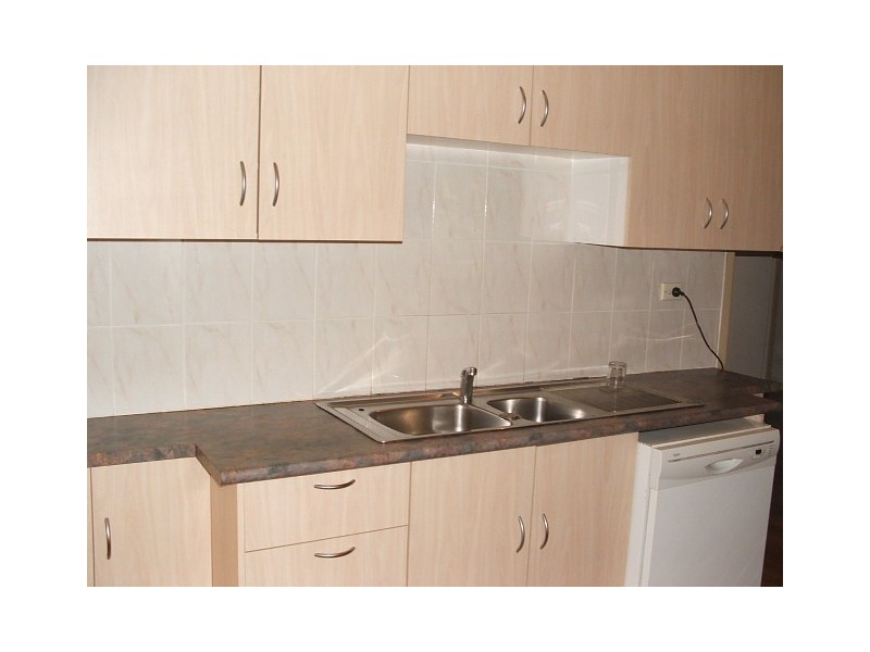 10 Austral Ave, Beecroft NSW 2119