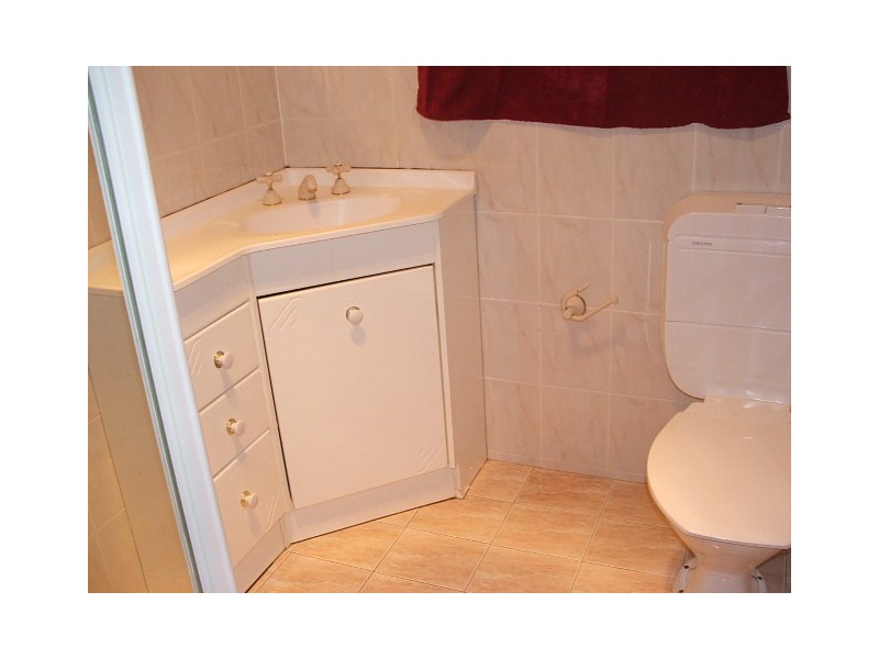 10 Austral Ave, Beecroft NSW 2119