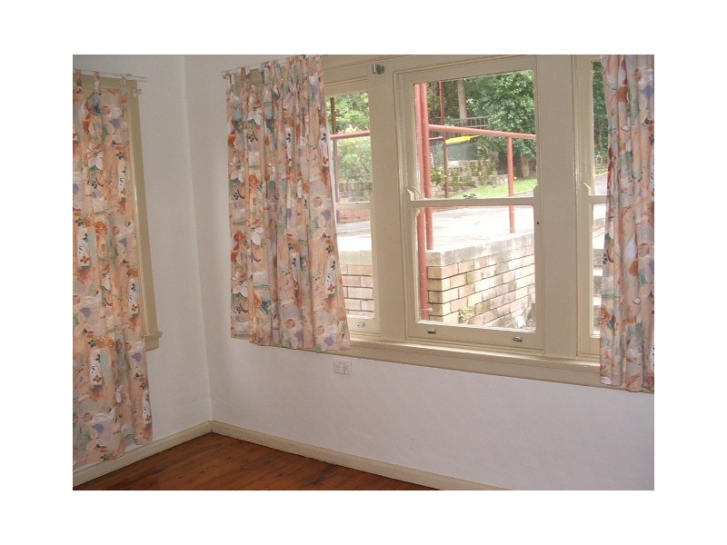 10 Austral Ave, Beecroft NSW 2119