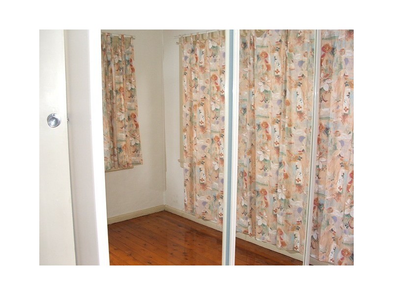 10 Austral Ave, Beecroft NSW 2119