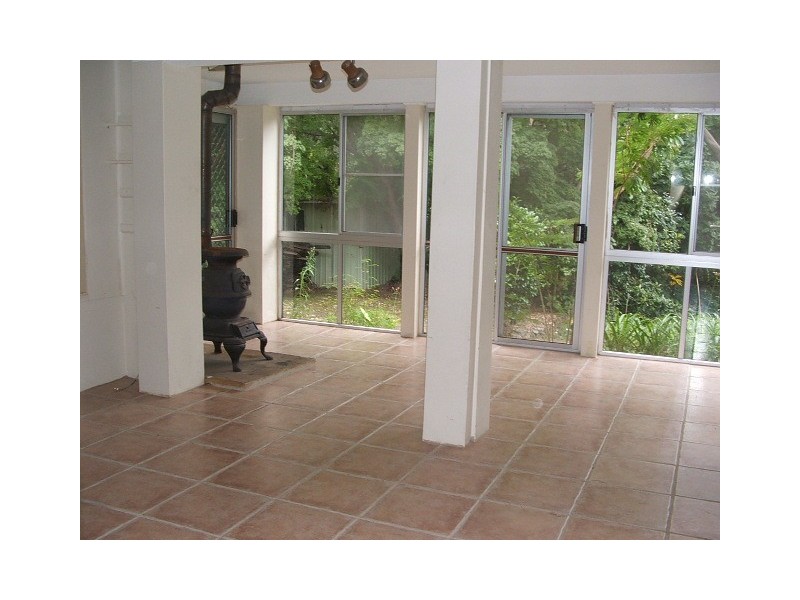 10 Austral Ave, Beecroft NSW 2119