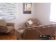 93 Murray Farm Road, Beecroft NSW 2119