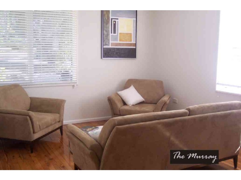 93 Murray Farm Road, Beecroft NSW 2119